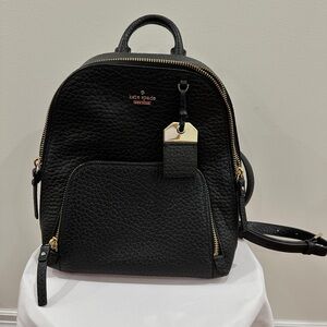 Kate Spade BackPack